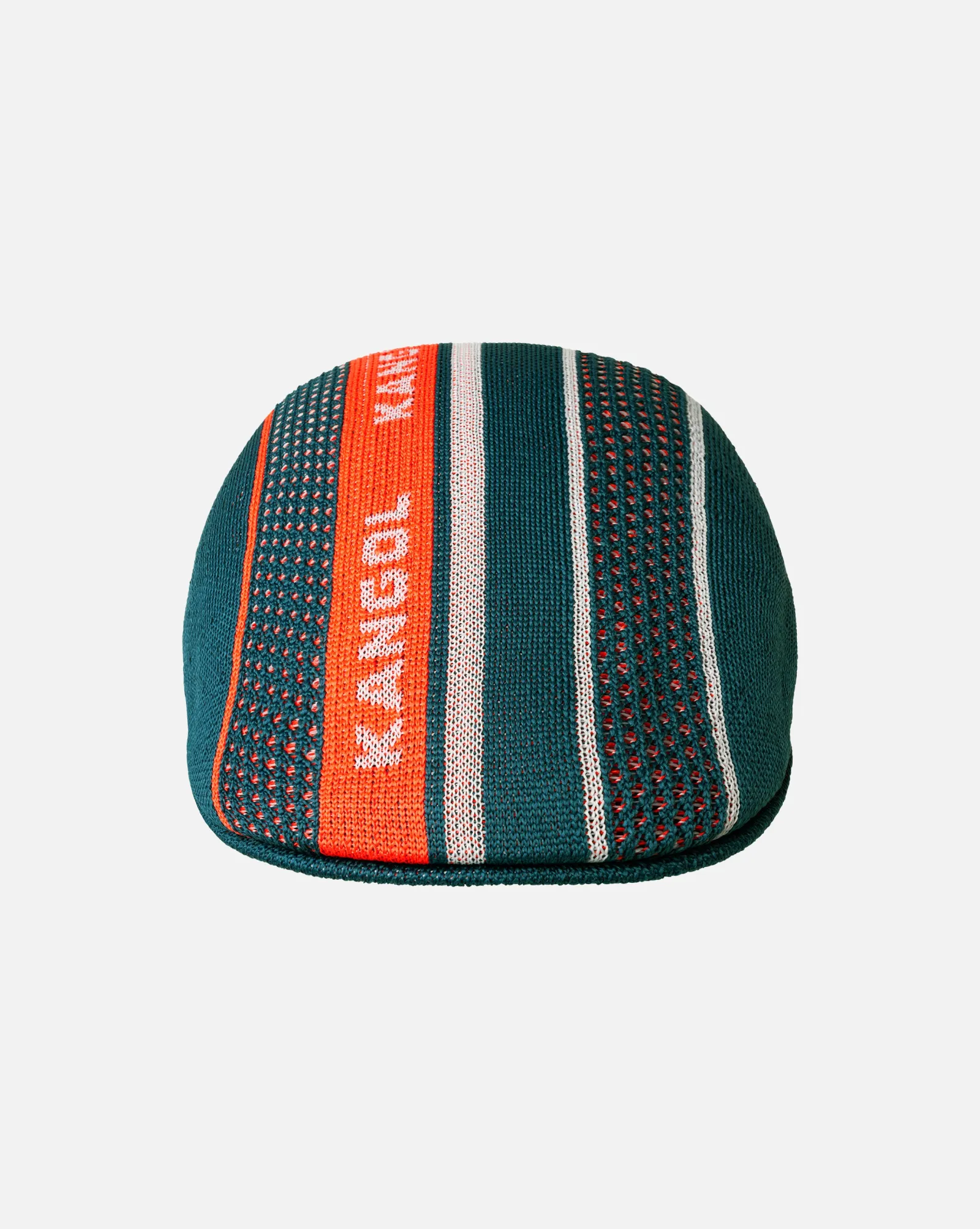 Kangol Tropic Game Stripe 507
