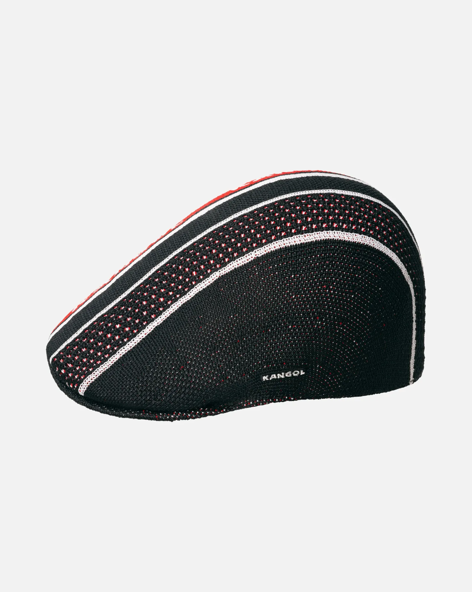 Kangol Tropic Game Stripe 507