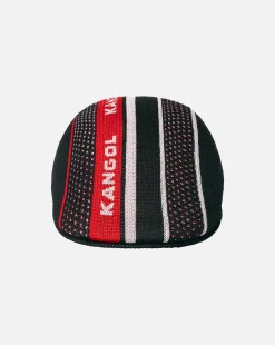 Kangol Tropic Game Stripe 507