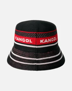 Kangol Tropic Game Stripe Lahinch