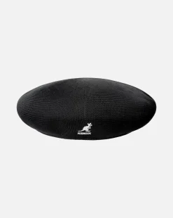 Kangol Tropic™ Halifax