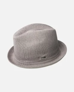 Kangol Tropic™ Player