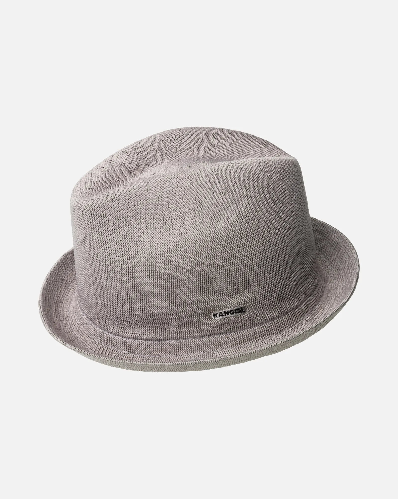 Kangol Tropic™ Player