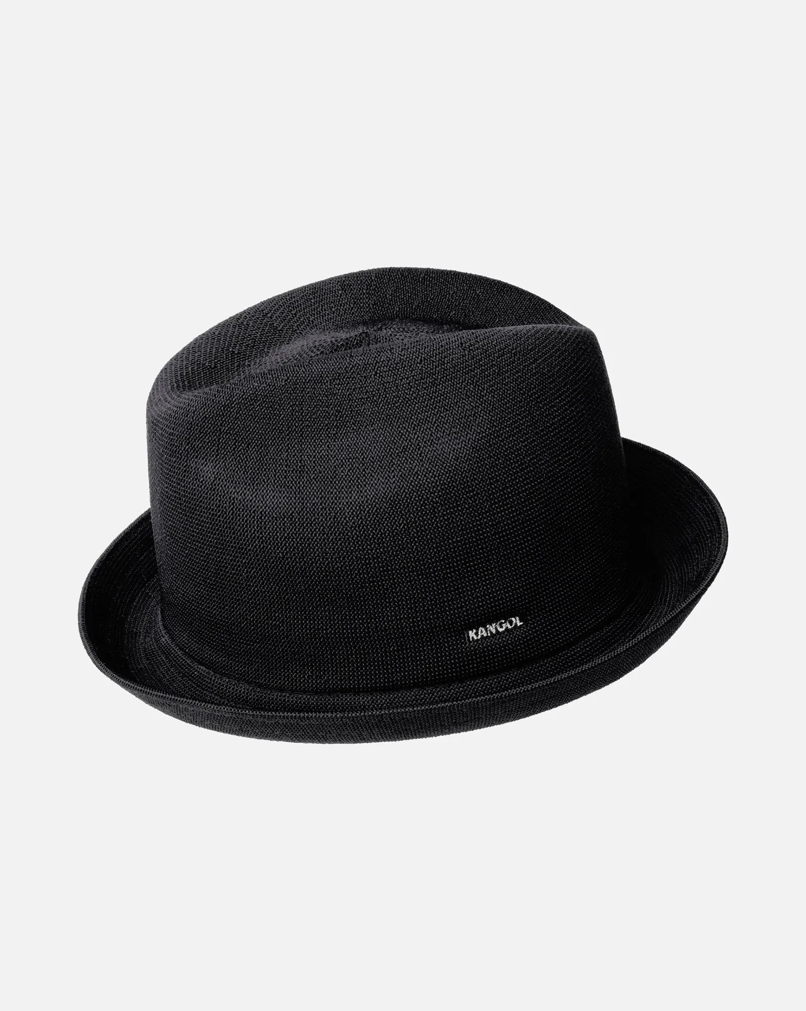 Kangol Tropic™ Player