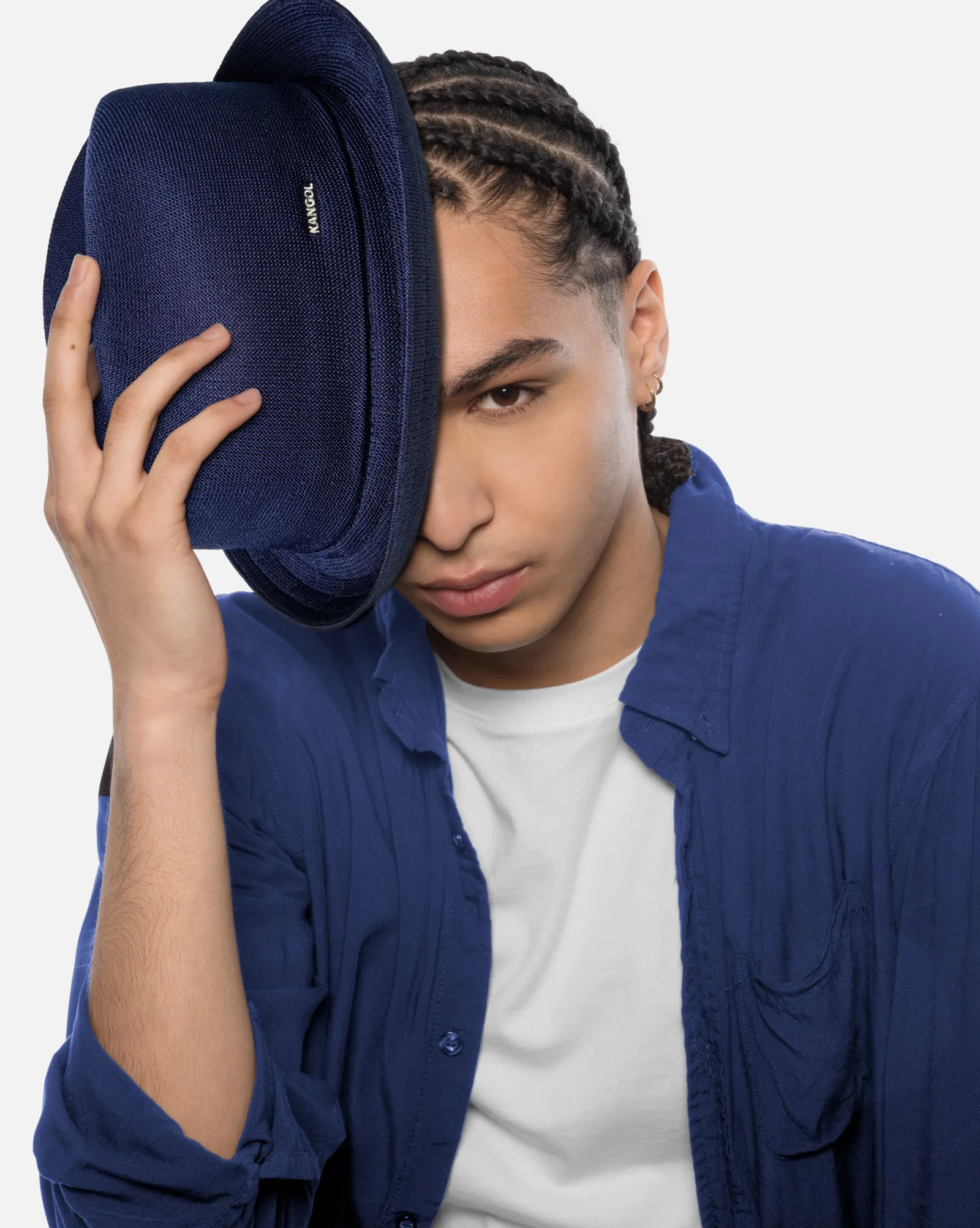 Kangol Tropic™ Player