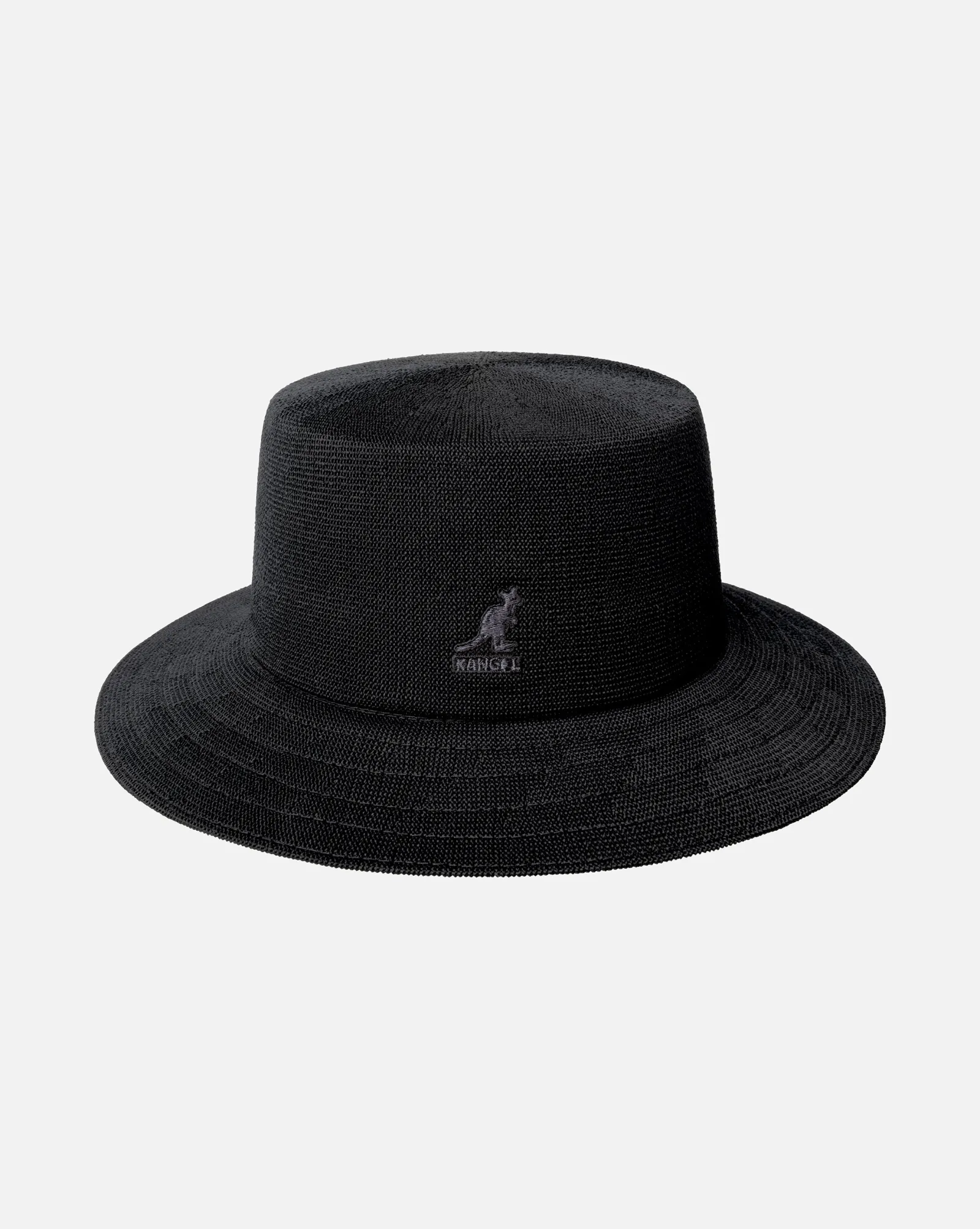 Kangol Tropic™ Rap Hat