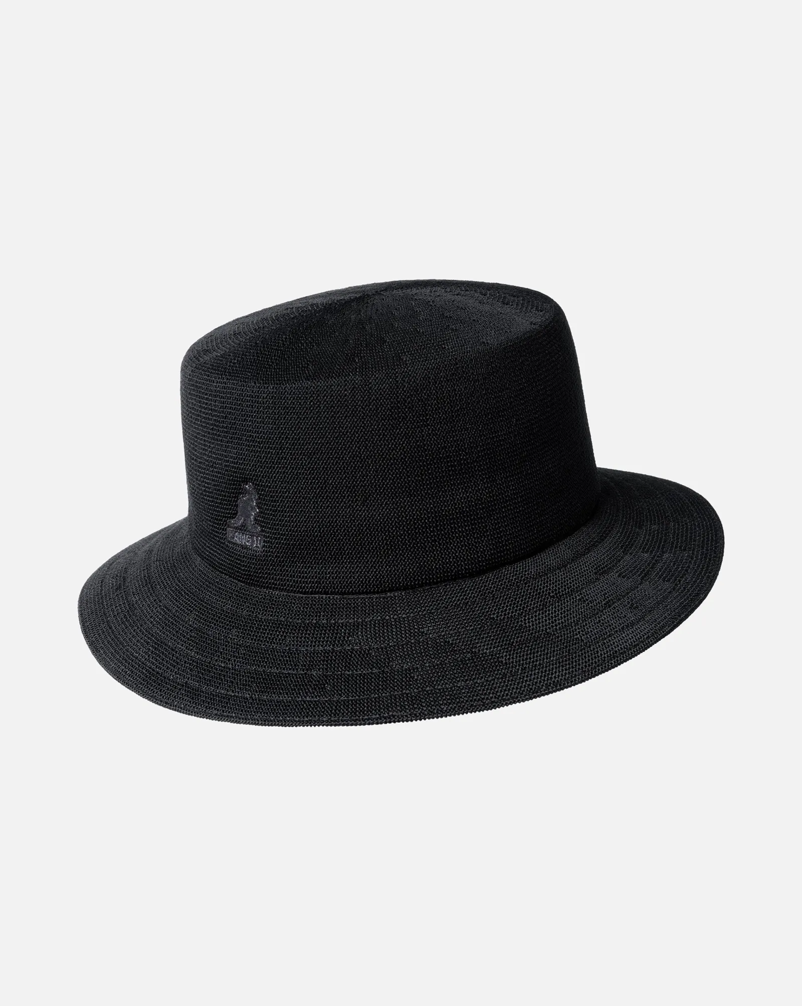 Kangol Tropic™ Rap Hat