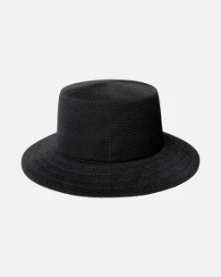 Kangol Tropic™ Rap Hat
