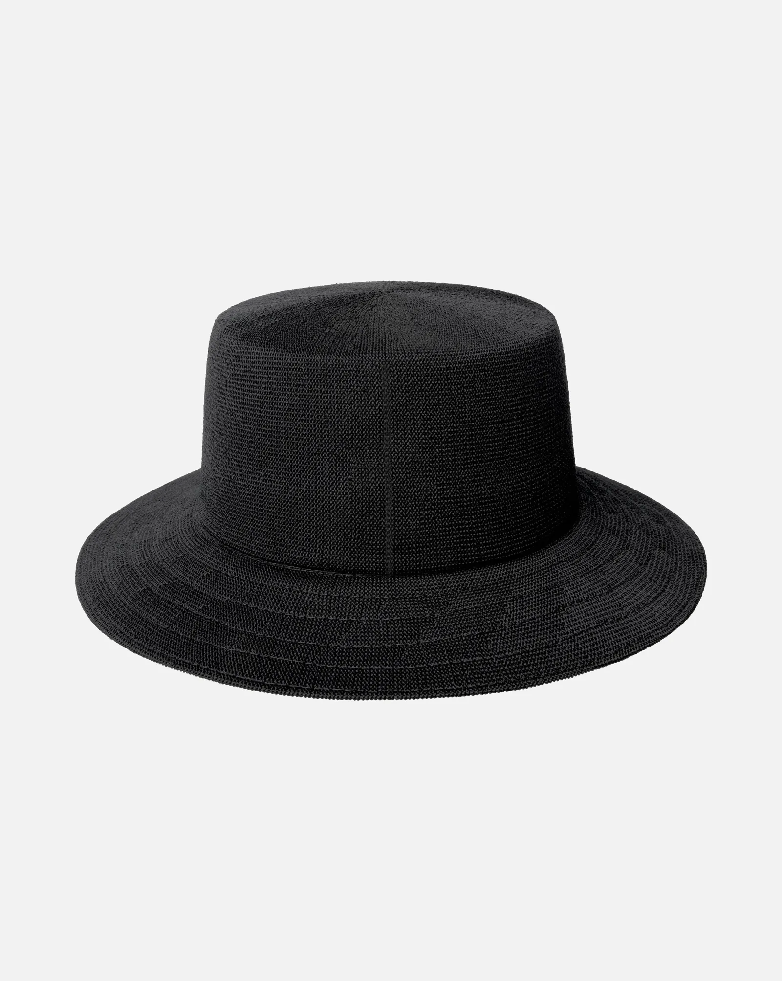 Kangol Tropic™ Rap Hat