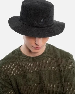 Kangol Tropic™ Rap Hat