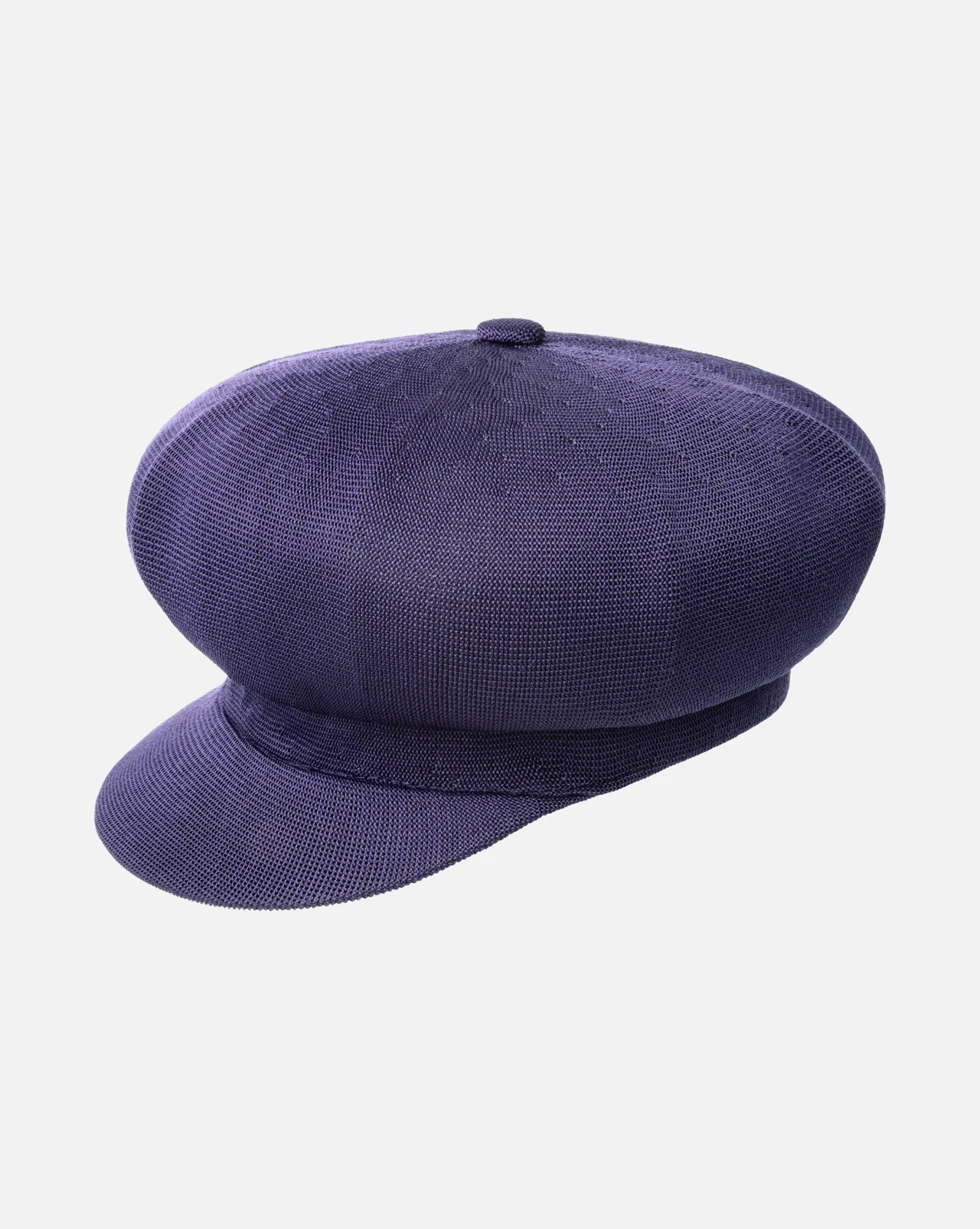 Kangol Tropic™ Spitfire