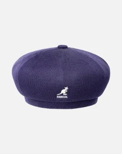 Kangol Tropic™ Spitfire