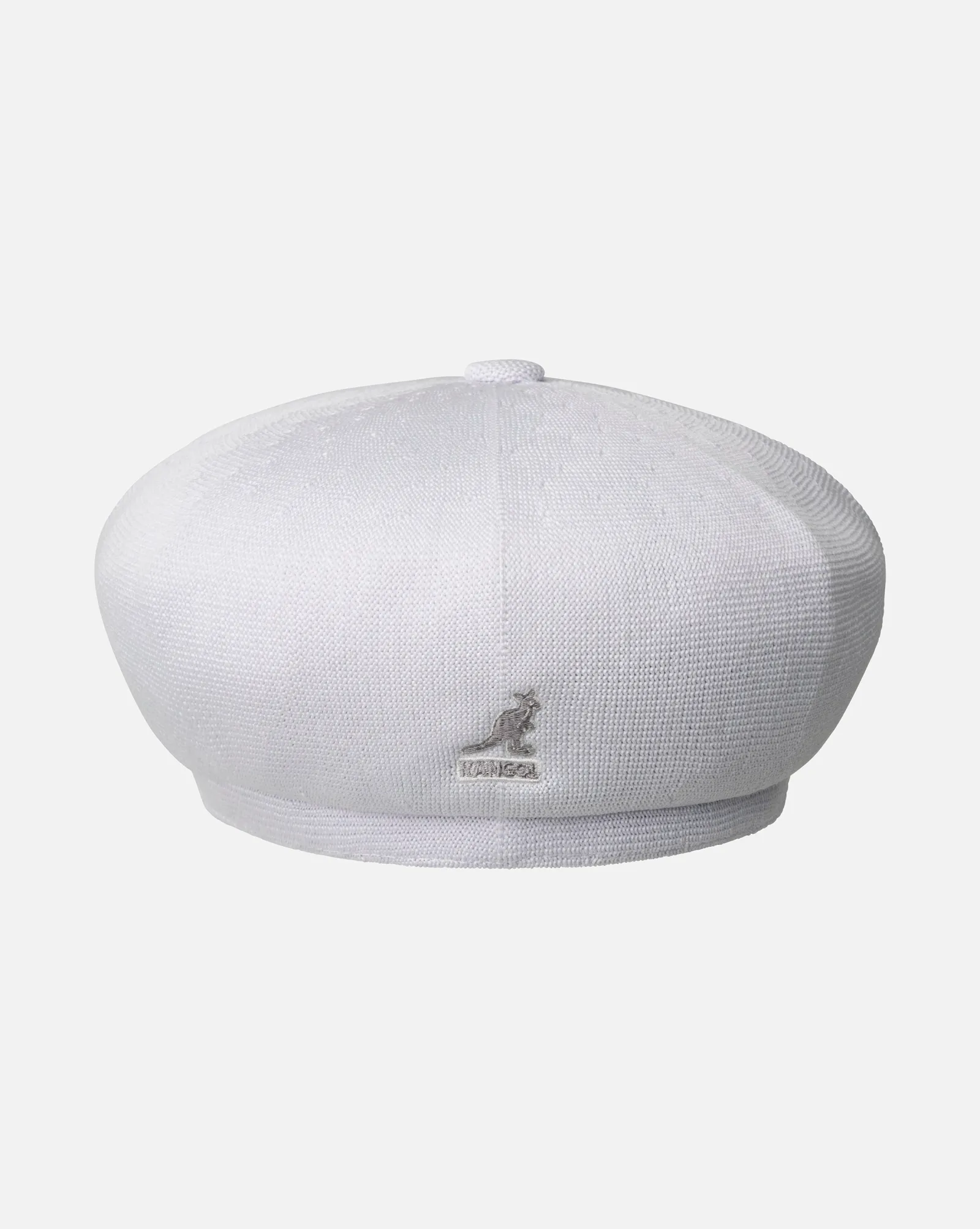 Kangol Tropic™ Spitfire