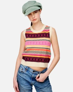 Kangol Tropic™ Spitfire