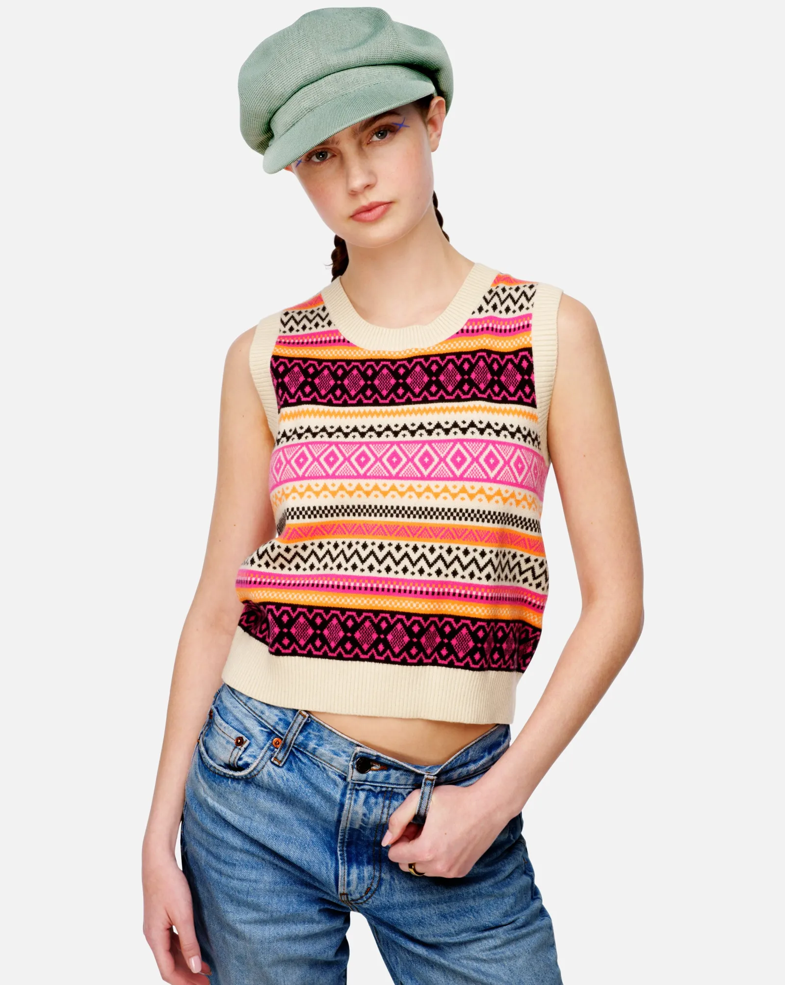 Kangol Tropic™ Spitfire