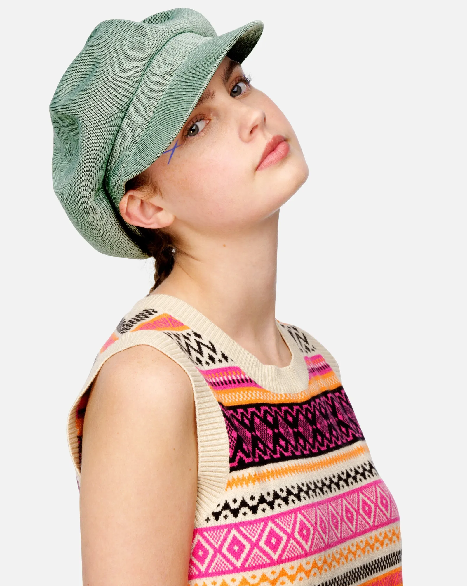 Kangol Tropic™ Spitfire