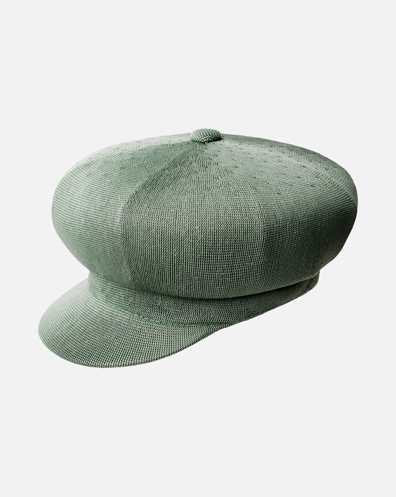 Kangol Tropic™ Spitfire