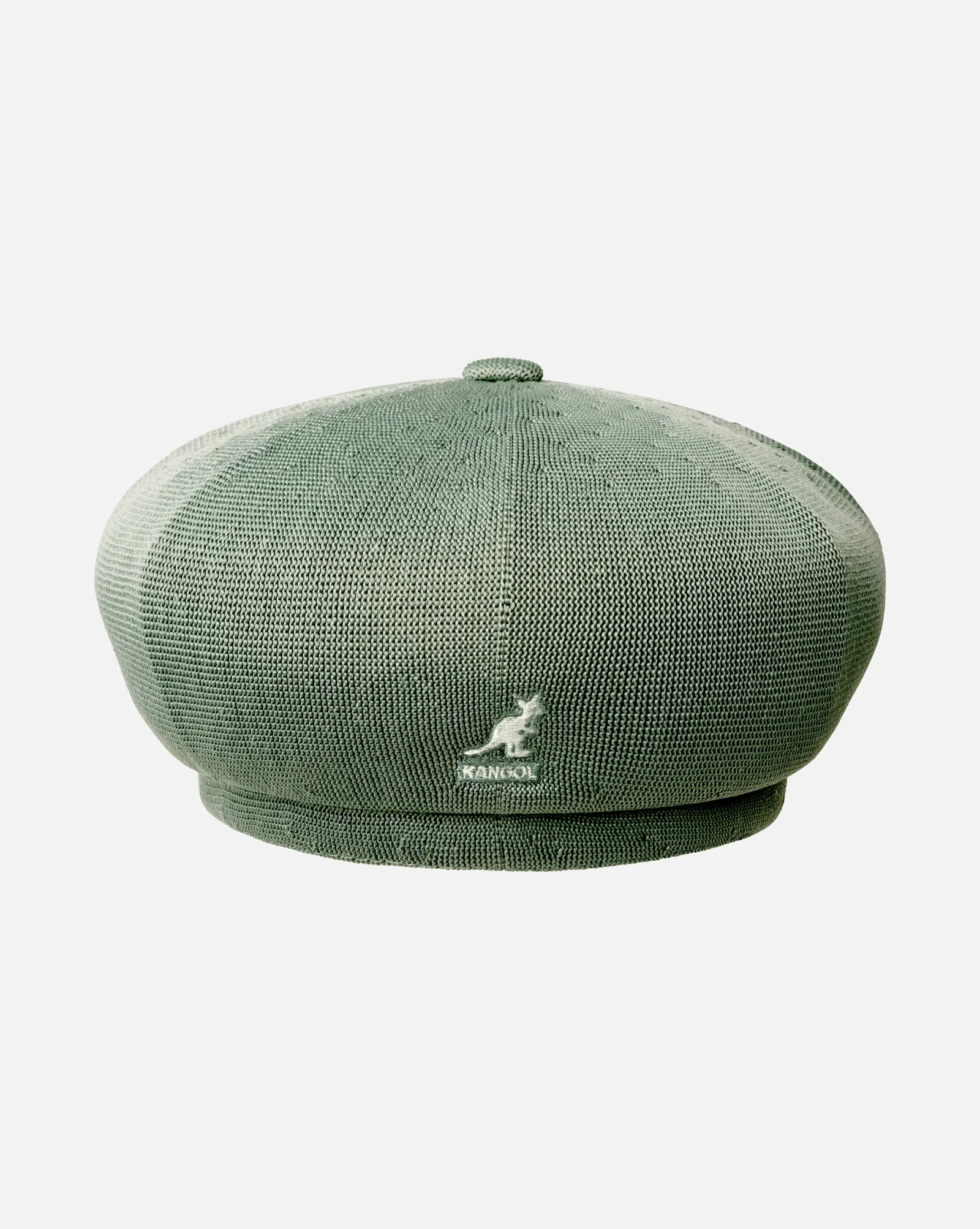Kangol Tropic™ Spitfire