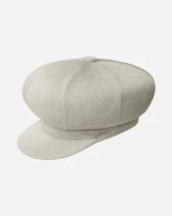 Kangol Tropic™ Spitfire