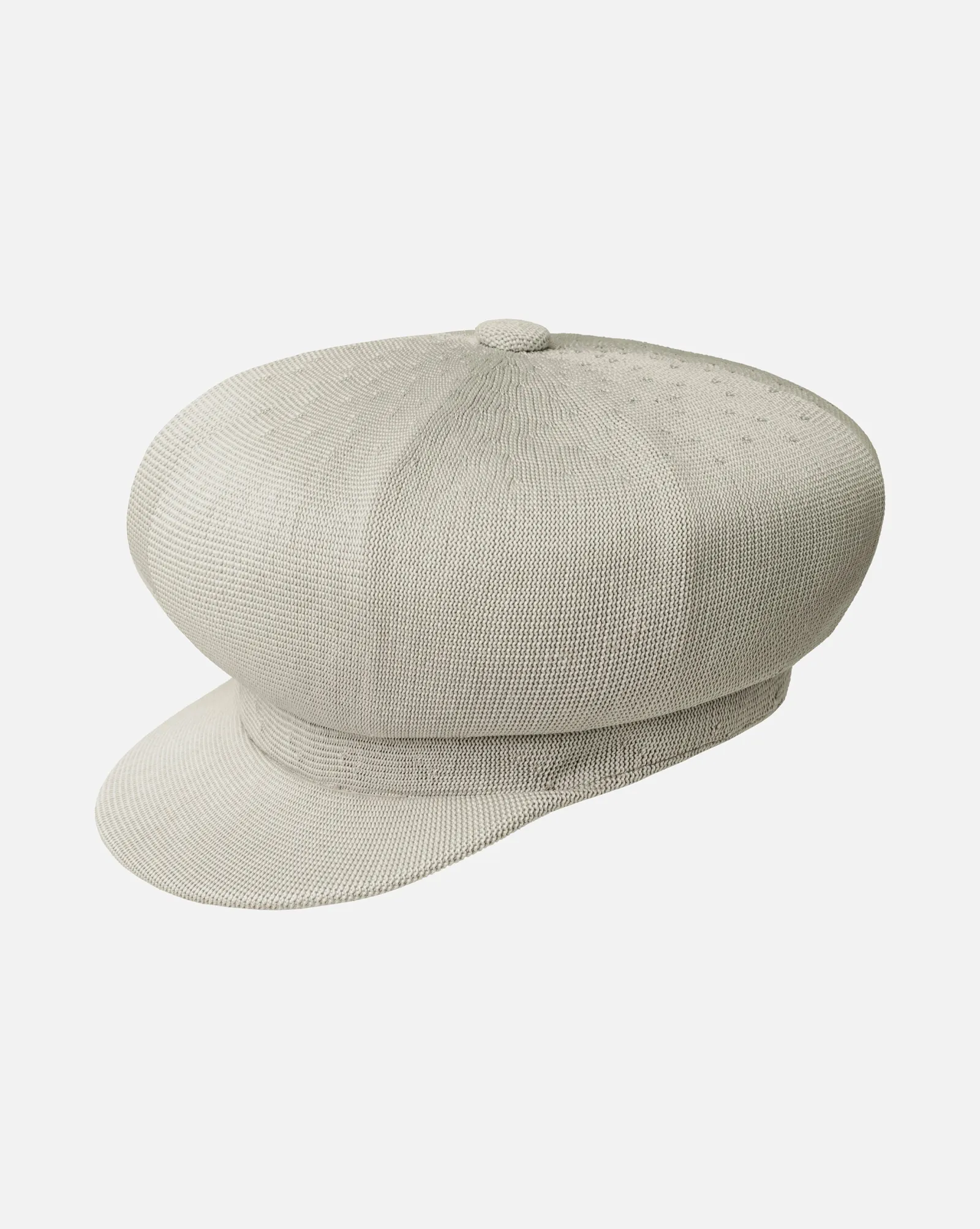 Kangol Tropic™ Spitfire