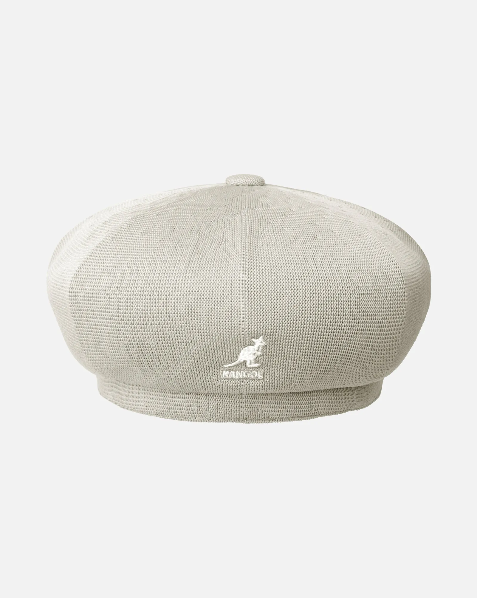 Kangol Tropic™ Spitfire