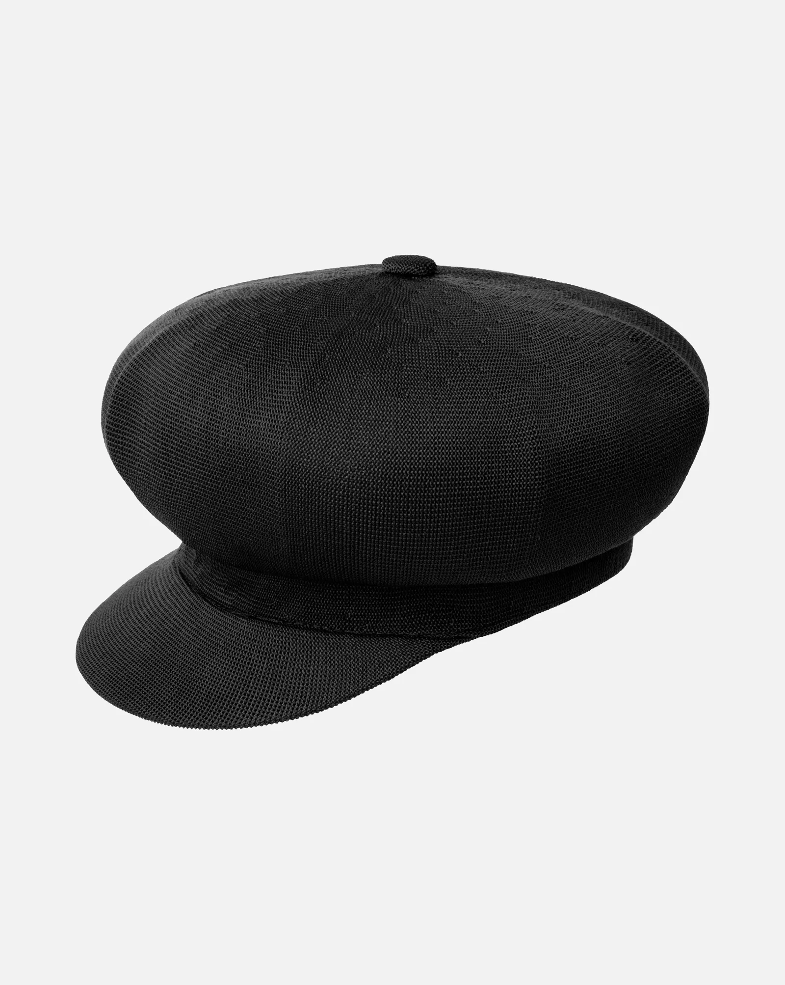 Kangol Tropic™ Spitfire
