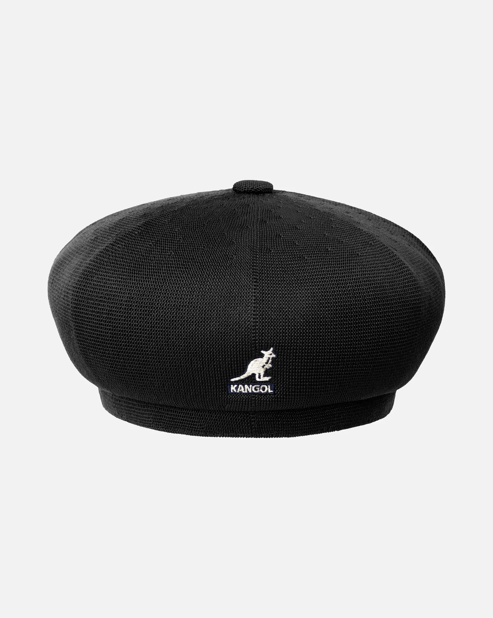 Kangol Tropic™ Spitfire