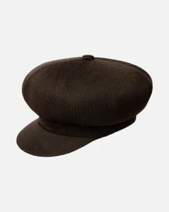 Kangol Tropic™ Spitfire