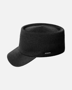 Kangol Tropic Ventair Hardee