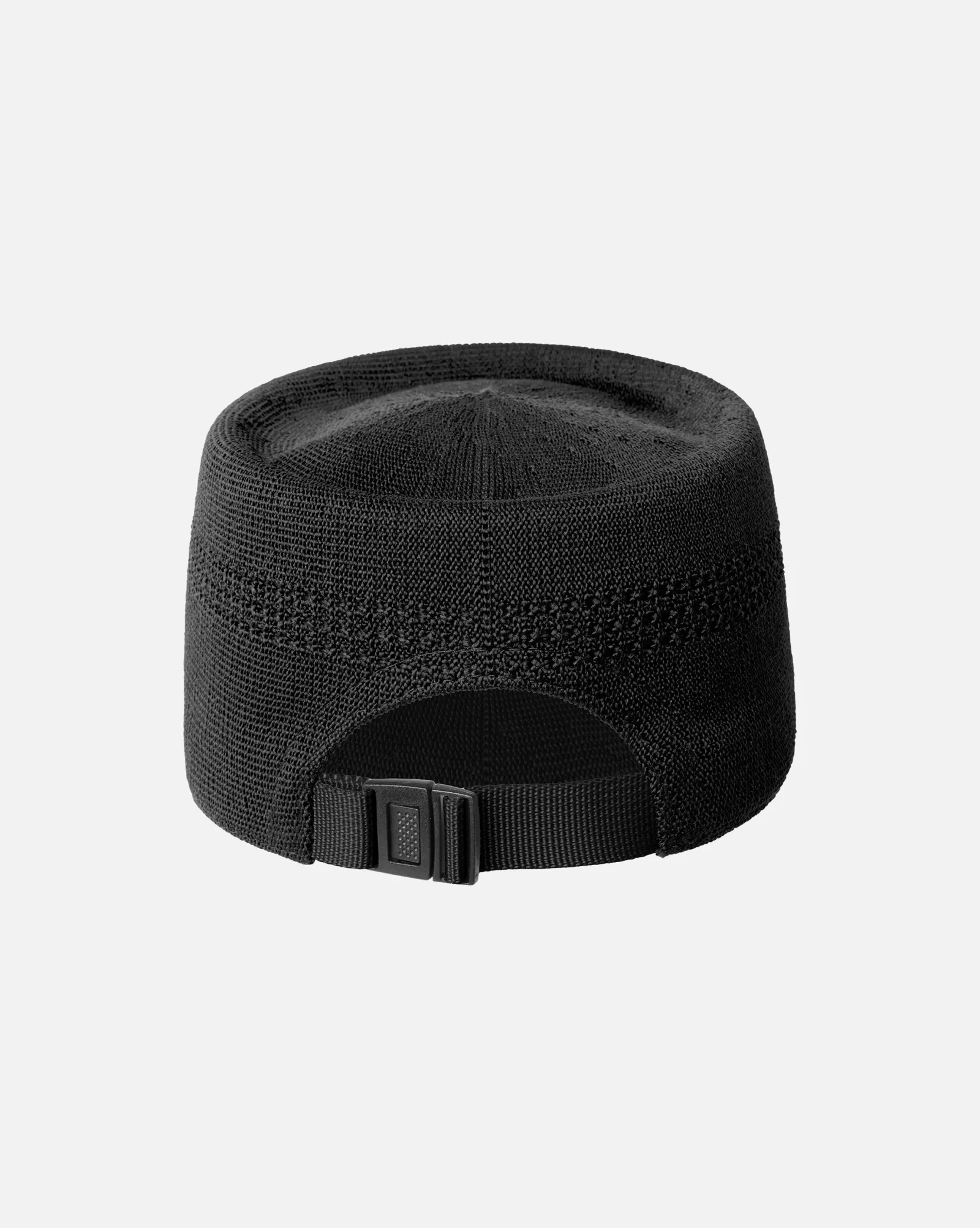 Kangol Tropic Ventair Hardee