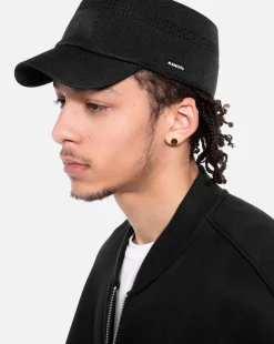 Kangol Tropic Ventair Hardee