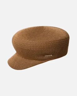 Kangol Tropic Ventair Mau