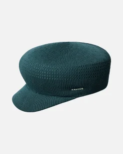 Kangol Tropic Ventair Mau