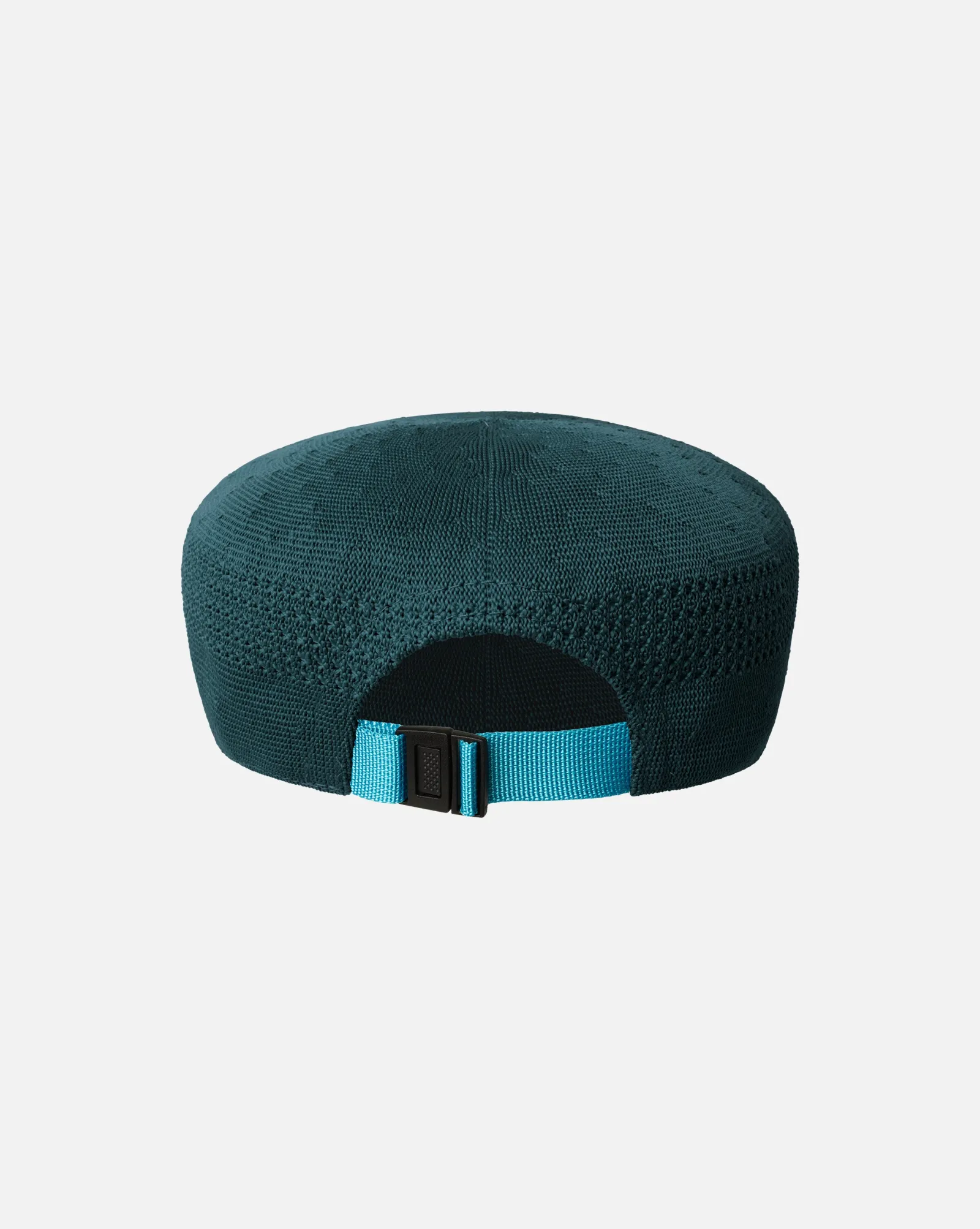 Kangol Tropic Ventair Mau