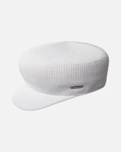 Kangol Tropic Ventair Mau