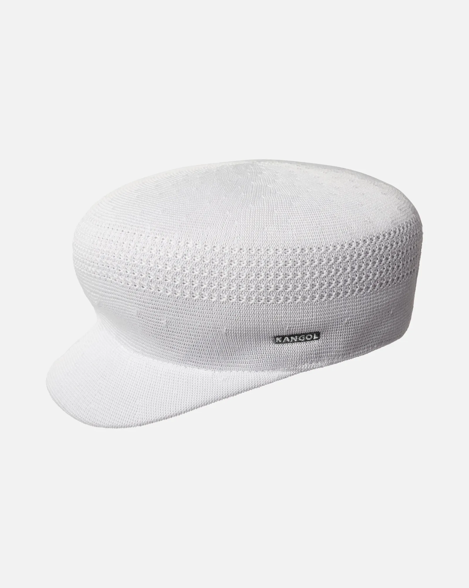 Kangol Tropic Ventair Mau
