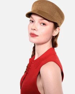 Kangol Tropic Ventair Mau