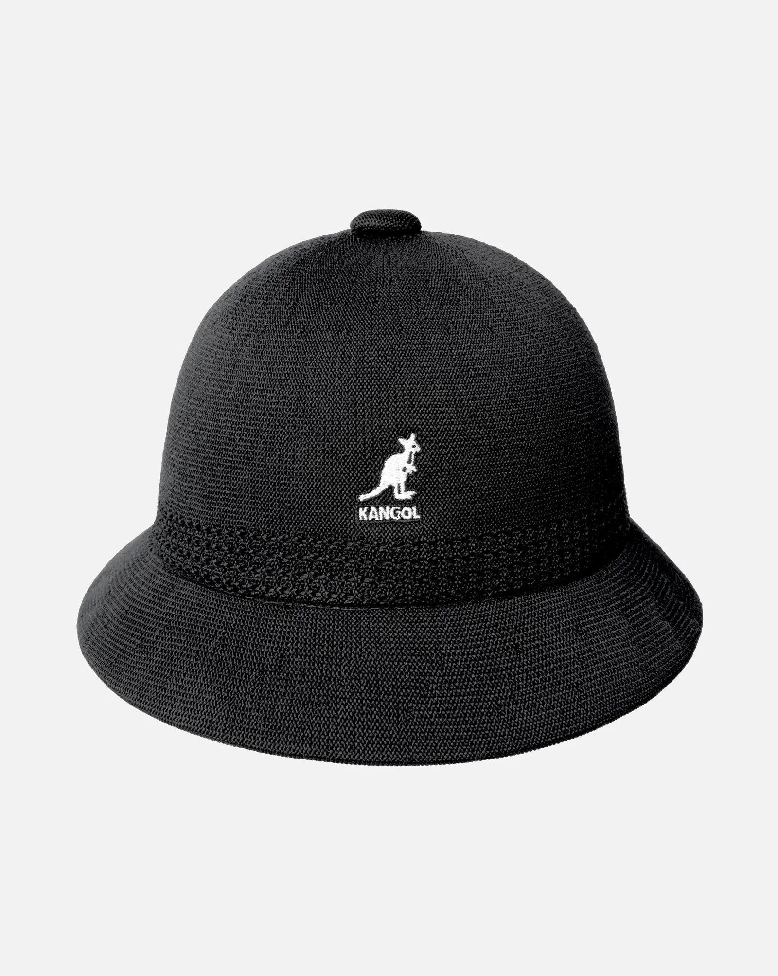 Kangol Tropic™ Ventair Snipe