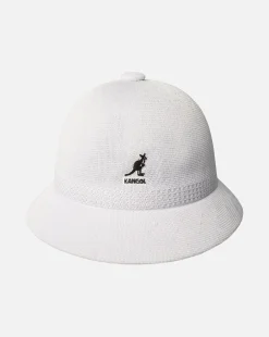 Kangol Tropic™ Ventair Snipe