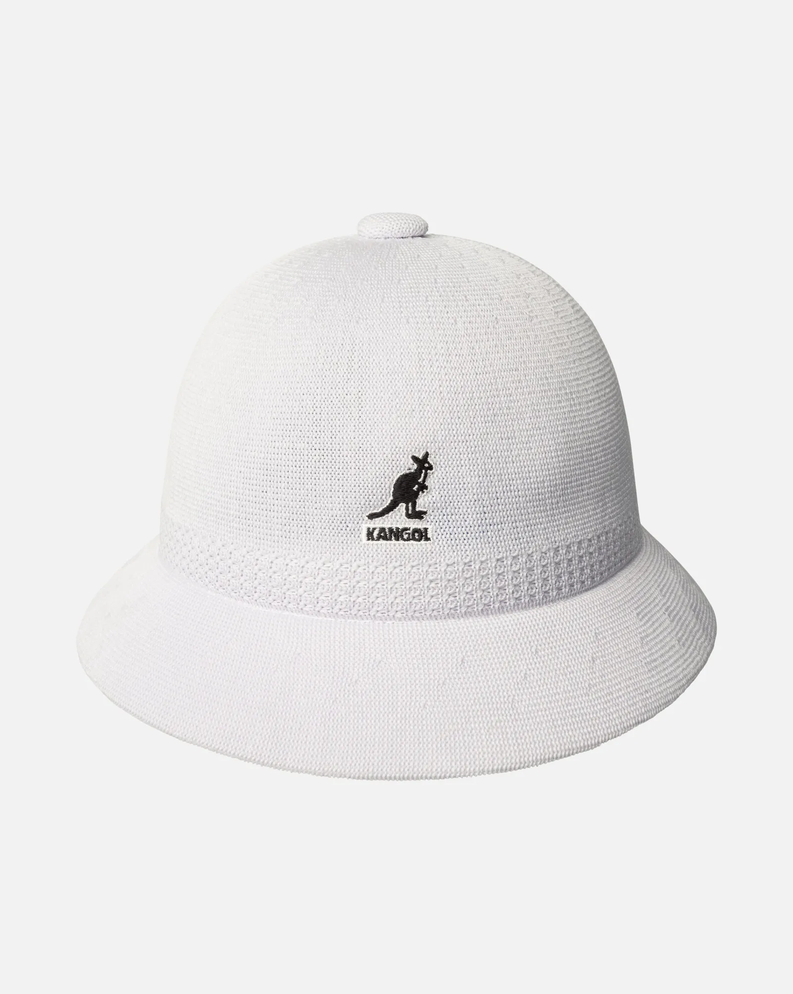 Kangol Tropic™ Ventair Snipe