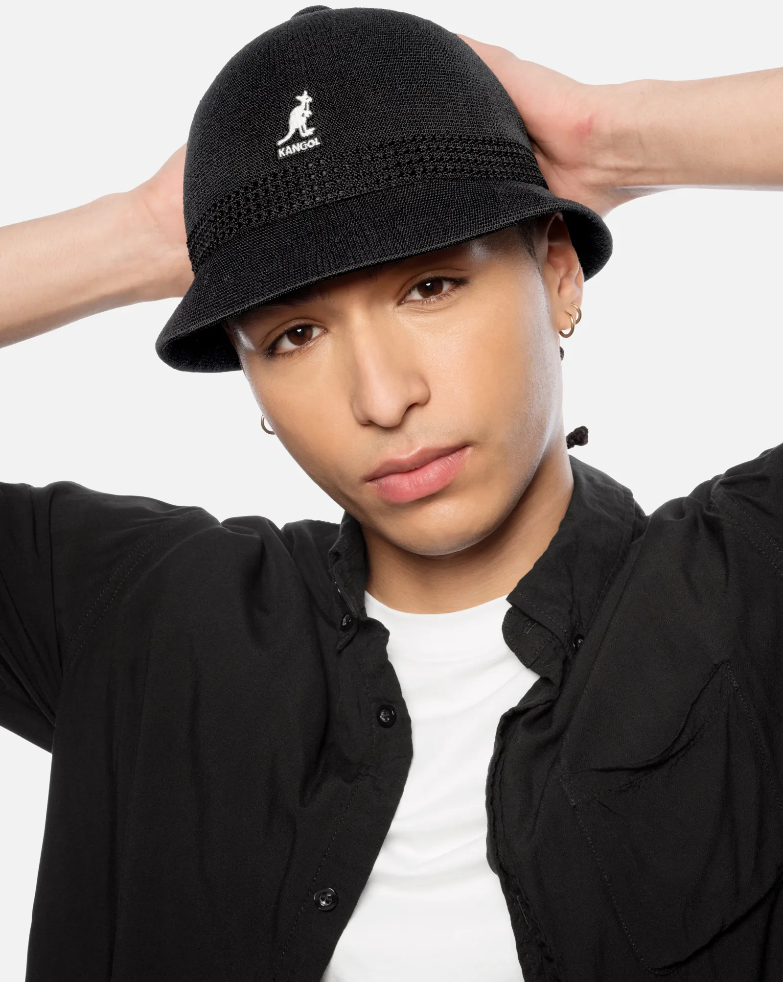 Kangol Tropic™ Ventair Snipe
