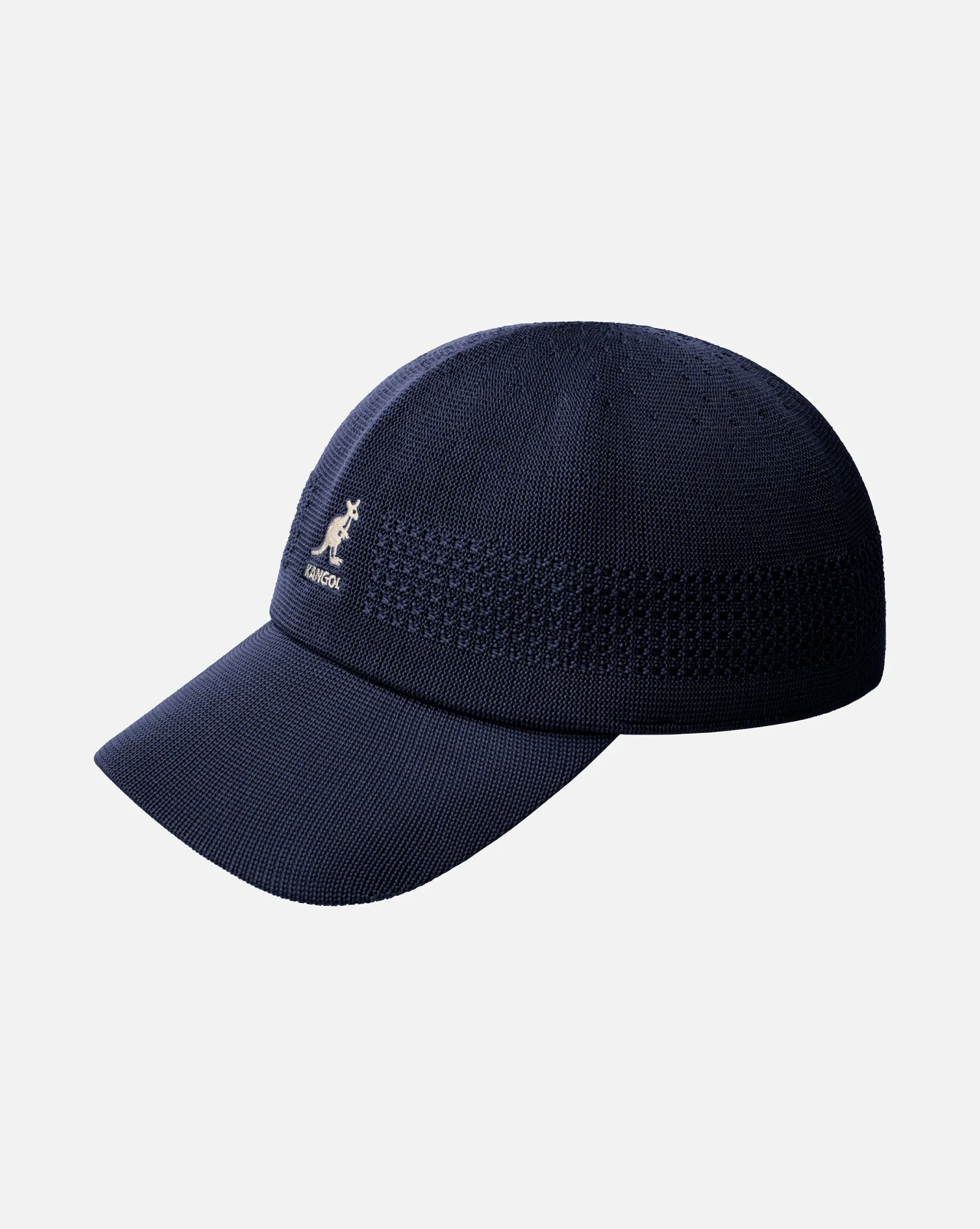 Kangol Tropic™ Ventair Spacecap