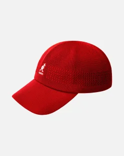 Kangol Tropic™ Ventair Spacecap