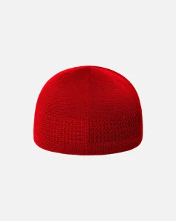 Kangol Tropic™ Ventair Spacecap