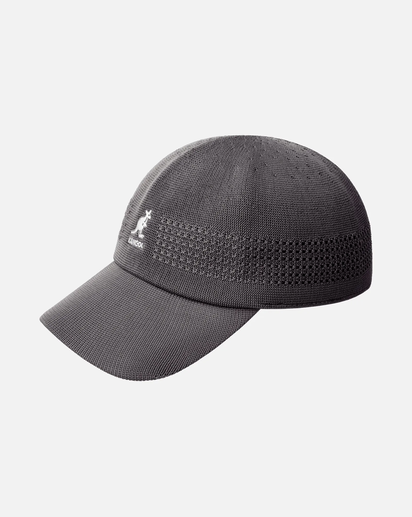 Kangol Tropic™ Ventair Spacecap