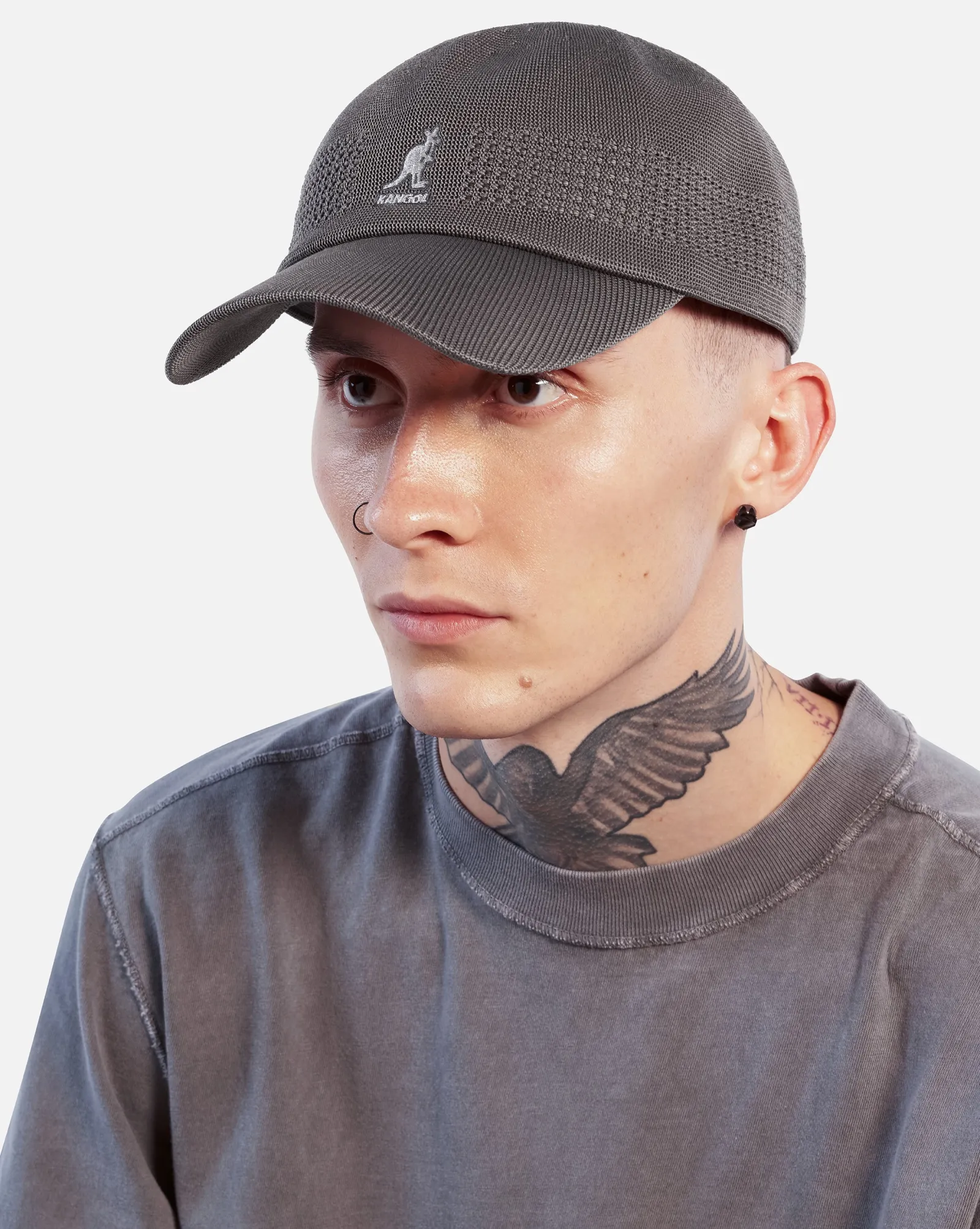 Kangol Tropic™ Ventair Spacecap