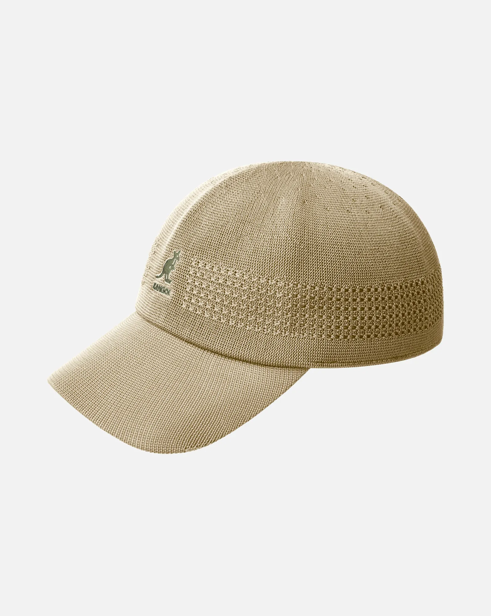 Kangol Tropic™ Ventair Spacecap