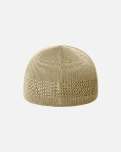 Kangol Tropic™ Ventair Spacecap