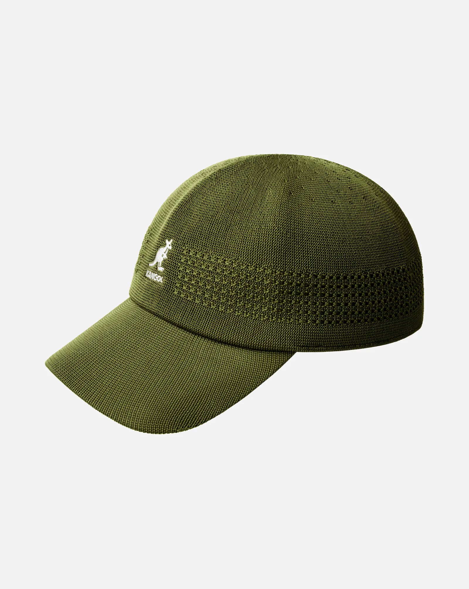 Kangol Tropic™ Ventair Spacecap