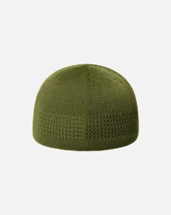 Kangol Tropic™ Ventair Spacecap